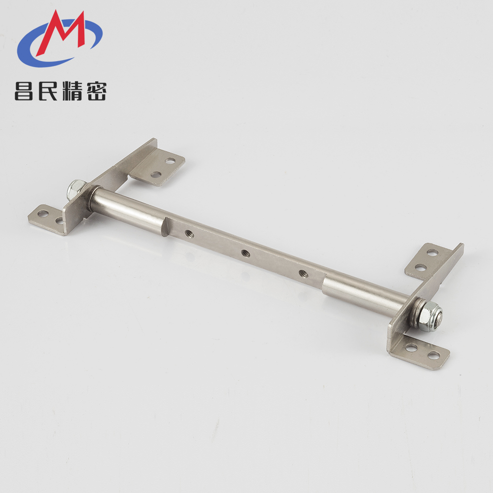 乐玩在线平台（中国）官网