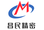 乐玩在线平台（中国）官网